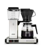 Moccamaster Coffee Brewer - KBG741AO | Caffè Italia