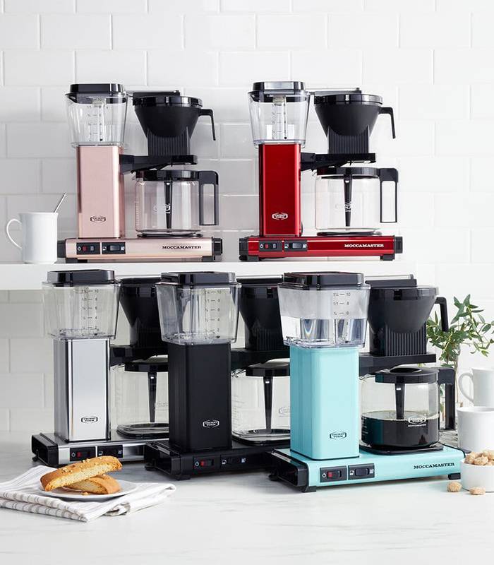Moccamaster-Coffee-Brewer-gallery03