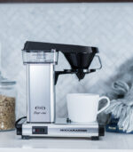 Moccamaster-Coffee-Brewer-gallery05