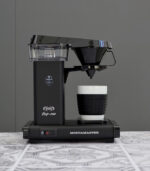 Moccamaster-Cup-One-Black-gallery1