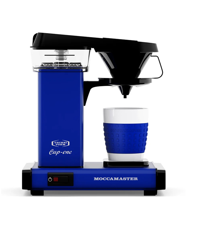 Moccamaster-Cup-One-Blue
