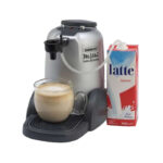 Nemox-Milki-Latte-e-Crema-silver