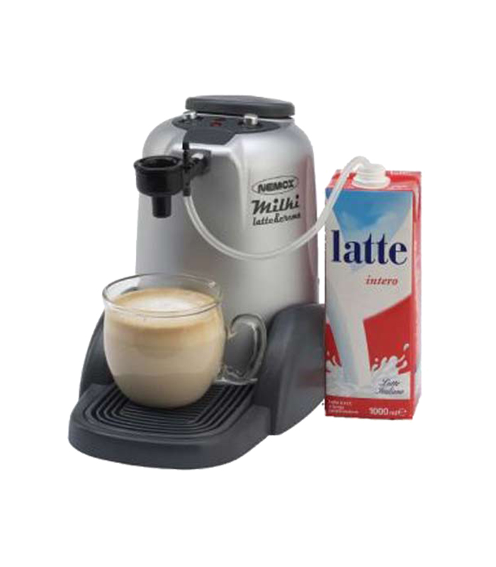 Nemox-Milki-Latte-e-Crema-silver