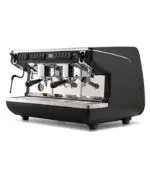 Nuova-Simonelli-Appia-Life-2-Gr