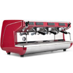 Nuova-Simonelli-Appia-Life-3-Gr