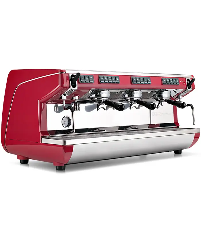 Nuova-Simonelli-Appia-Life-3-Gr