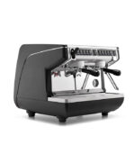 Nuova-Simonelli-Appia-Life-Compact