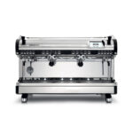 Nuova-Simonelli-Aurelia-Wave-Digit-2-Gr