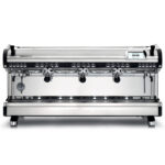 Nuova-Simonelli-Aurelia-Wave-Digit-3-Gr