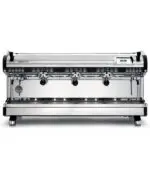 Nuova-Simonelli-Aurelia-Wave-Digit-3-Gr