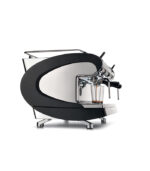 Nuova-Simonelli-Aurelia-Wave-Digit-gallery2