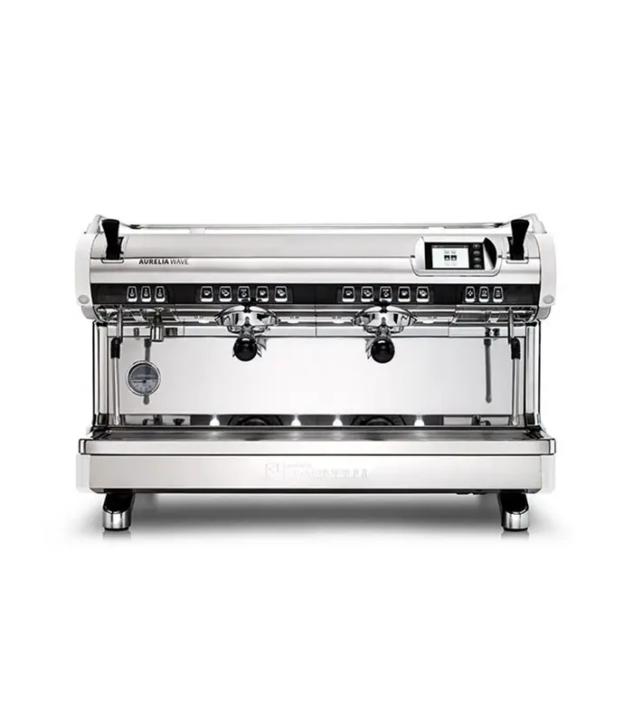 Nuova-Simonelli-Aurelia-Wave-II-2-Gr