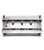 Nuova-Simonelli-Aurelia-Wave-II-3-Gr