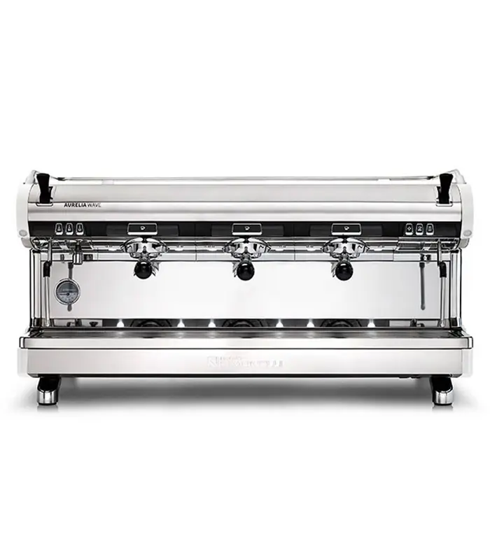 Nuova-Simonelli-Aurelia-Wave-II-3-Gr