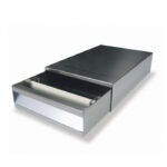 Nuova-Simonelli-Inox-Base