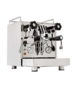 Profitec-Pro-500-&-Mazzer-Mini-1