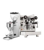 Profitec-Pro-500-&-Mazzer-Mini