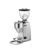 Profitec-Pro-500-&-Mazzer-Mini-2