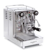 Quick-Mill-Andreja-0980-&-Caffè-Italia-Kit-Edition-3-1