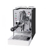 Quick-Mill-Carola-&-Caffè-Italia-Kit-Edition-3-1