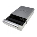 Quick Mill Base Mod. AC03035CM