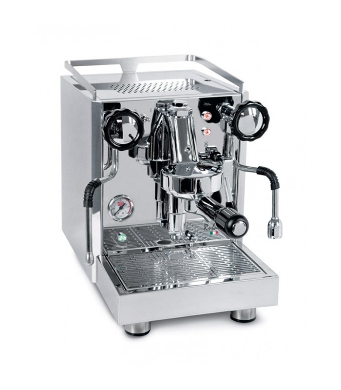 Quick-Mill-Rubino-&-Caffè-Italia-Kit-Edition-3-1