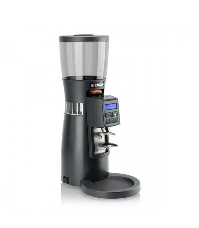 Rancilio Kryo 65OD