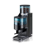 Rancilio Rocky Doser Black