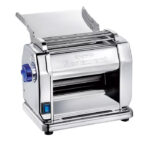 Imperia Restaurant Elektronische