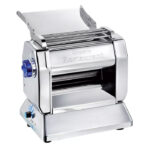 Imperia Restaurant Elektrisch