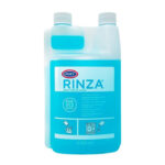 Rinza Acid Formulation Milk Frother Cleaner