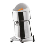 S98-Citrus-Juicers