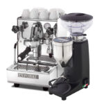 Set-Expobar-Quamar_Q_50_E-UK