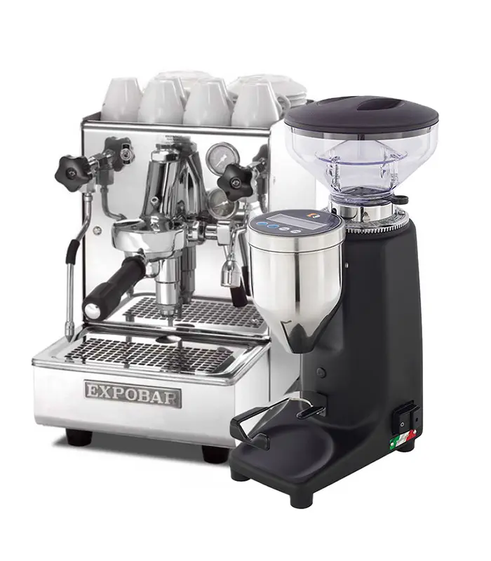 Set-Expobar-Quamar_Q_50_E-UK