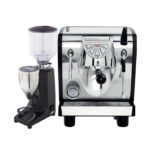Set-Nuova_simonelli_Musica-Quamar_Q_50_E-UK