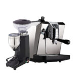 Set-Oscar_Black-Quamar_Q50_E-UK