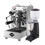 Set-Vibiemme-Quamar_Q_50_E-UK