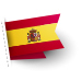 Spagna-flag-3