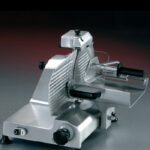 TRANCHEUSEFAC300TCVRPROF