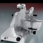 TRANCHEUSEFAC350TSVLPROF