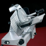 TRANCHEUSEFACF250EPROF