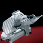 TRANCHEUSEFACF300CLPROF