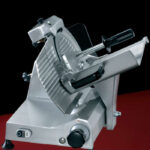 TRANCHEUSEFACF300EPROF