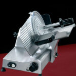 TRANCHEUSEFACS220PROF