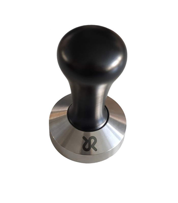 Rancilio Tamper 58mm