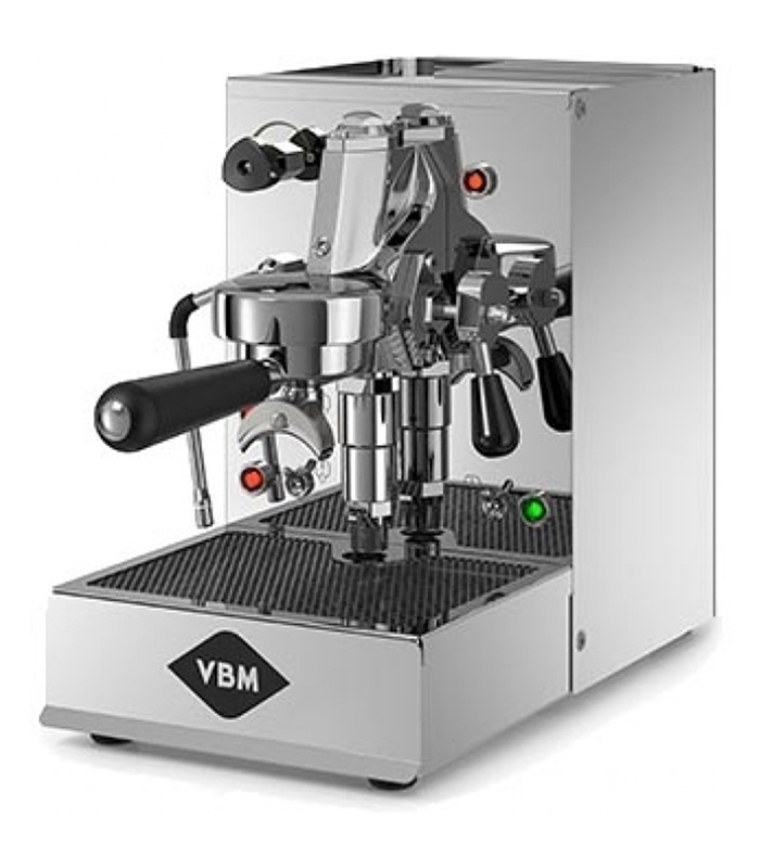 Vibiemme-Domobar-&-Caffè-Italia-Kit-Edition-4-1