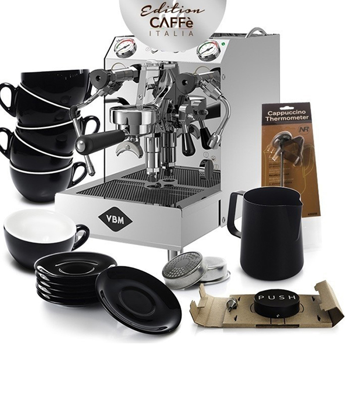 Vibiemme-Domobar-Super-2B-PID-&-Caffè-Italia-Kit-Edition-3