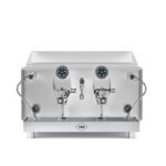 VibiemmeLollo2G-White