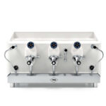 VibiemmeLollo3G-White