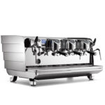 Victoria-Arduino-358-White-Eagle-T3-3-Gr